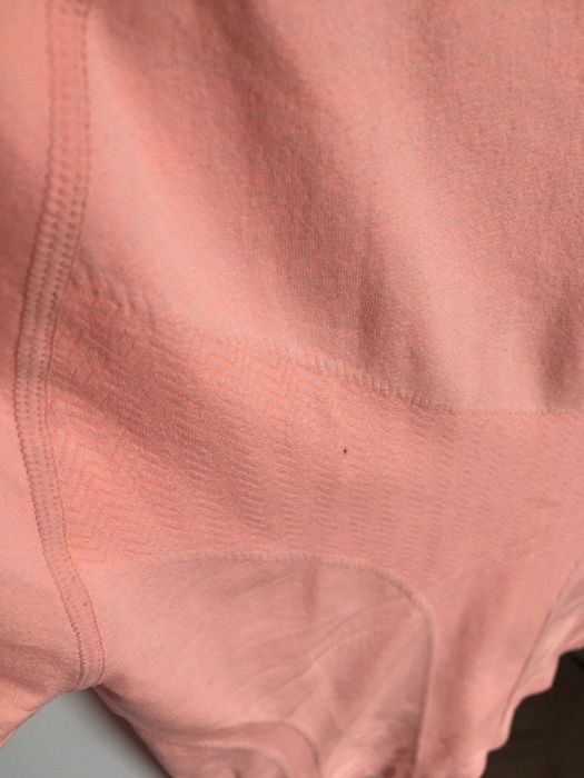 Bluzka sportowa M Primark