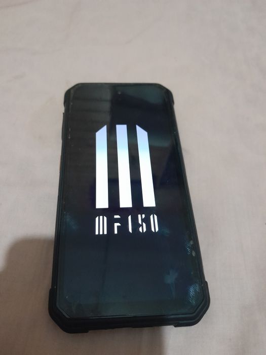 Телефон  B1.lll150