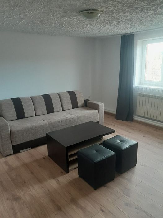 Mieszkanie – Rabka-Zdrój - Widok 3