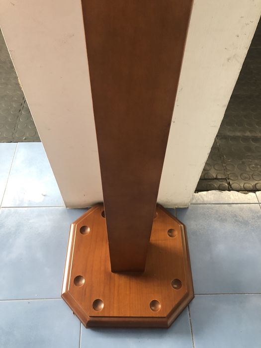 Vendo taqueira em cerejeira nova