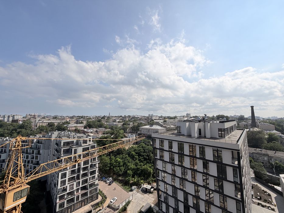 Первая сдача‼️Аренда студии в Центре Города Жк Айтаун/Itown