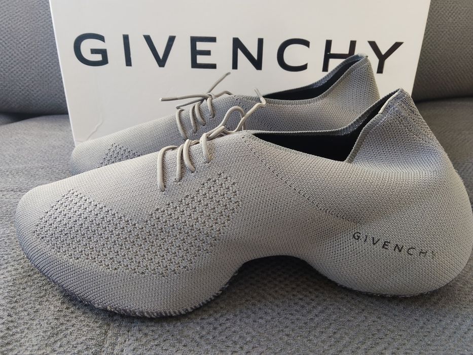 Buty Givenchy r.44