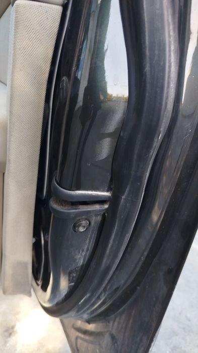 Fechadura / fecho porta frente direito AUDI A2 (8Z0)