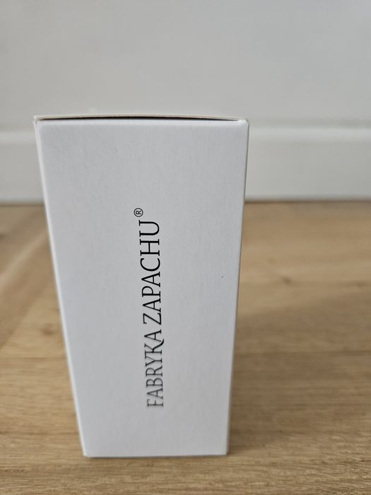 Perfumy Damskie o zapachu Valentino Voce Vira