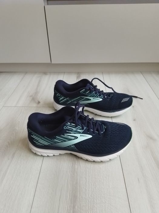 Кросівки Brooks,40р