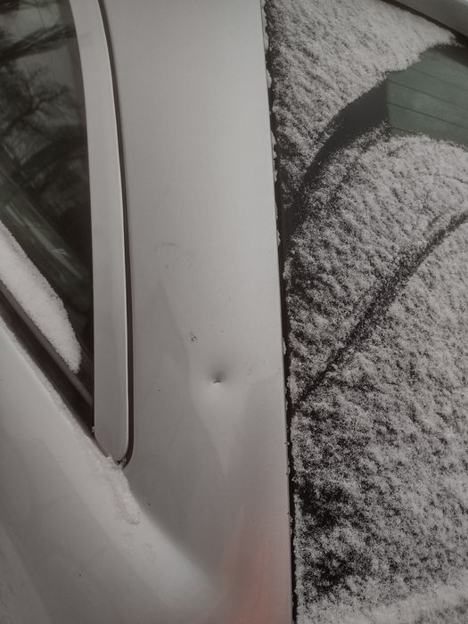 Mercedes E klasa 1.8 Benzyna+ Gaz