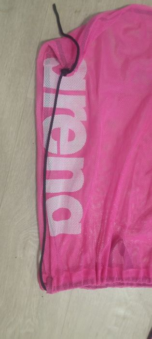 Плавательный инвентарь, Arena, Arena powerfin