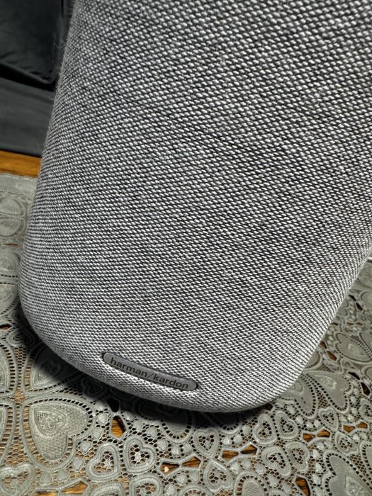 Акустика Harman/Kardon Citation 100 Winter Grey