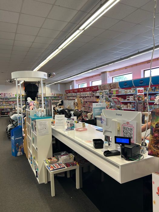 Wynajmuję Lokal 400 m2 w nowym Centrum Miasta
