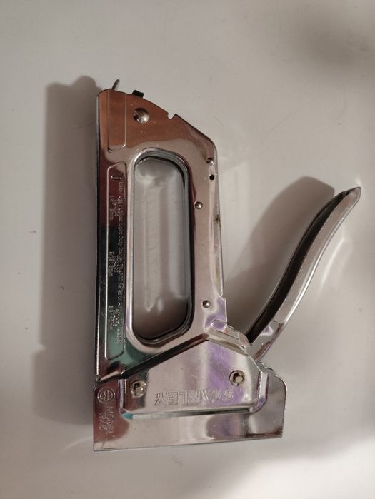 Степлер Stenley tr 45