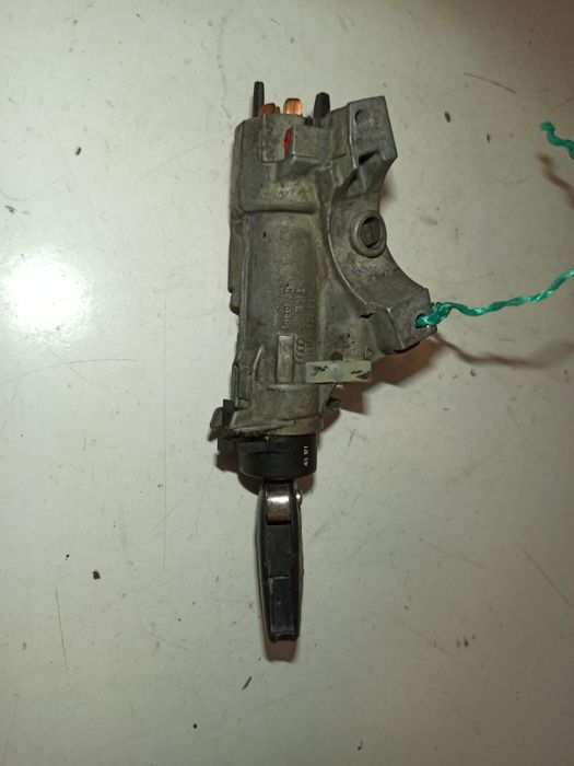 Canhão da ignição - AUDI A4 (8D2, B5) | 94 - 01