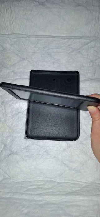 E-reader Kobo clara colour