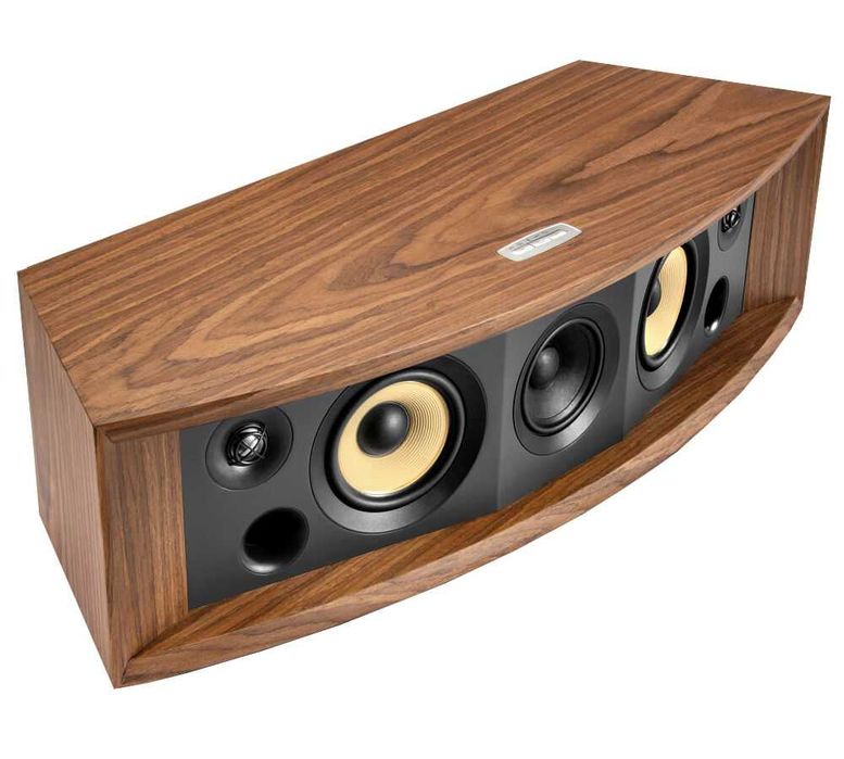 JBL L75ms System All-in-One EM-AUDIO Tomaszów Lub BLACK EDITION Delaer