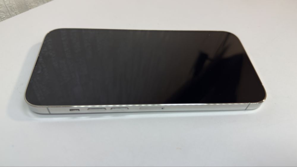 iPhone 13 Pro Max 128 GB — ТОП СТАН