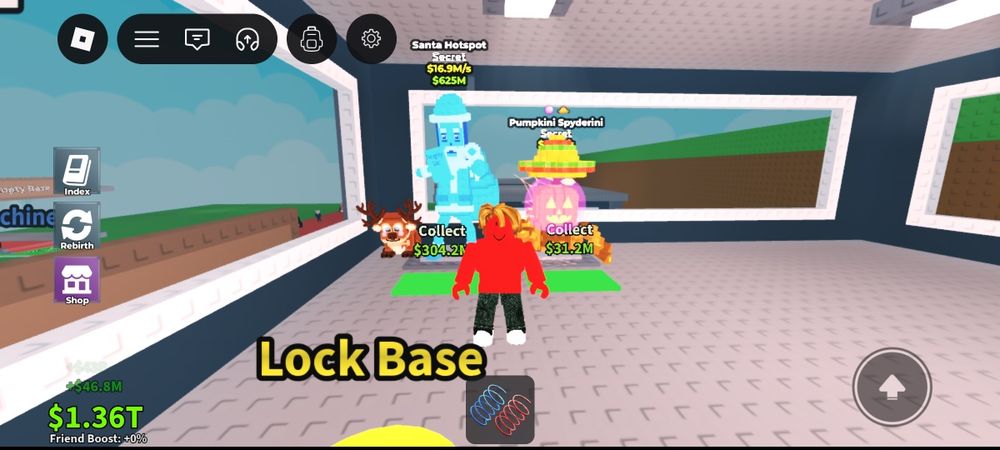 Продаю бреінрот в стилі а браінрот