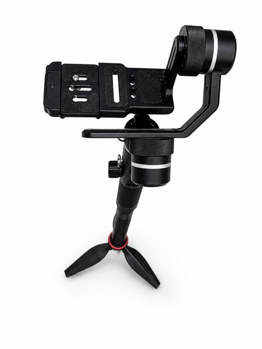 FeiyuTech G6 Plus –  gimbal