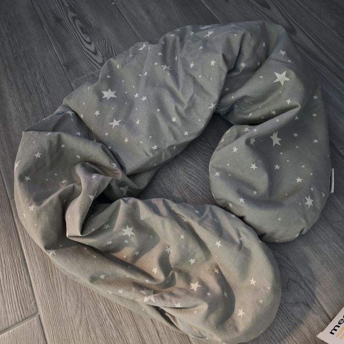Extrator de leite Medela Swing Flex+Almofada de Amamentação  Medela