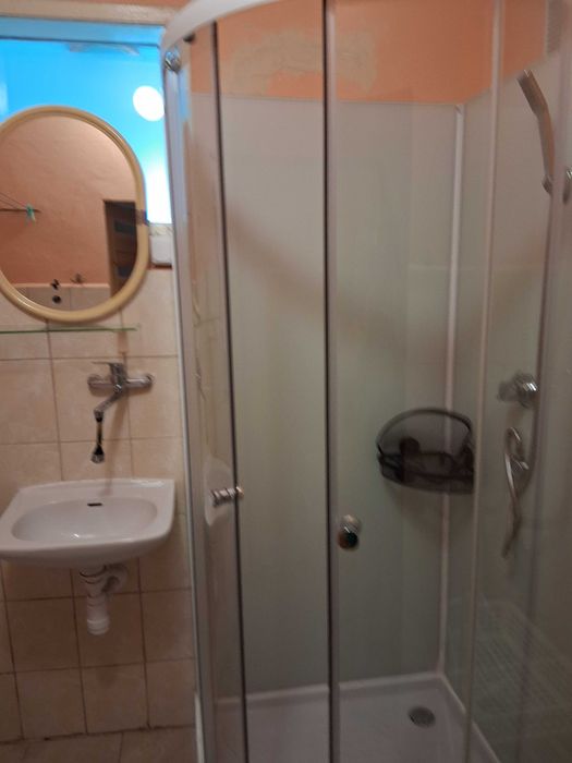 Zdjęcie 8