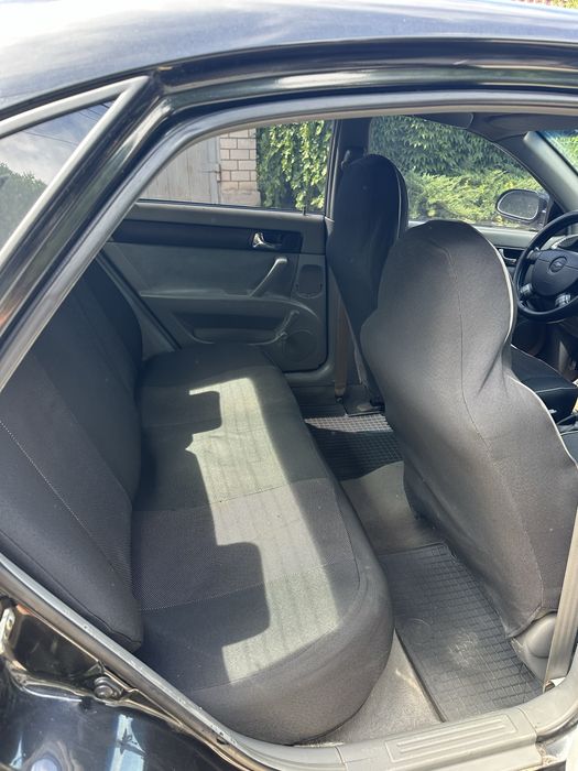 Chevrolet Lacetti 1.8 газ/бензин щевроле лачети