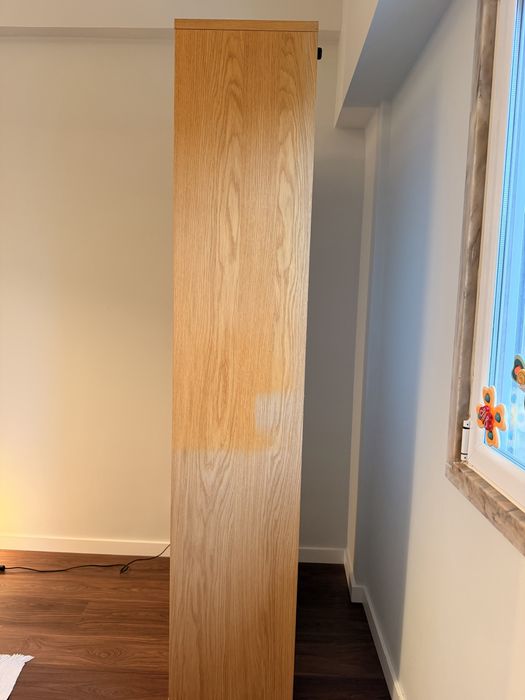 Estante tonstad ikea