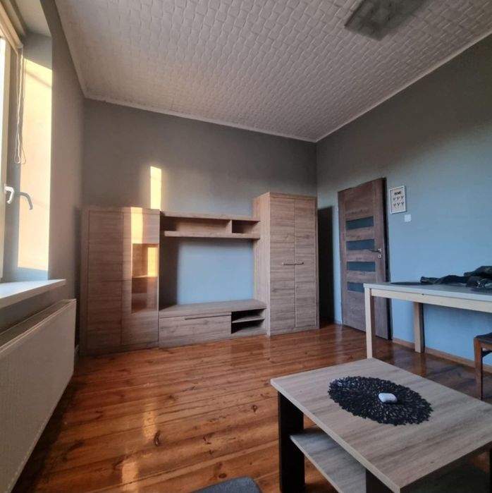 Pokój duży, rodzinny do wynajęcia, prywatna kuchnia I łazienka