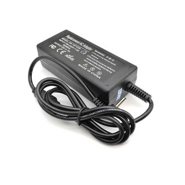 Carregador NOVO para Portáteis E-ESCOLAS