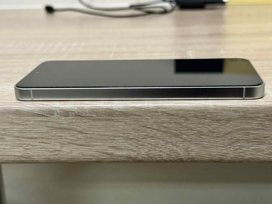 Samsung galaxy s24 256GB gwarancja