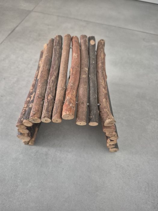 Klatka dla świnki morskiej akcesoria dla gryzoni