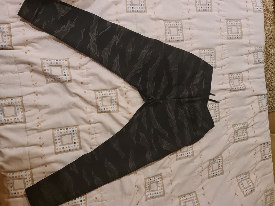 Fato de treino Nike Jordan