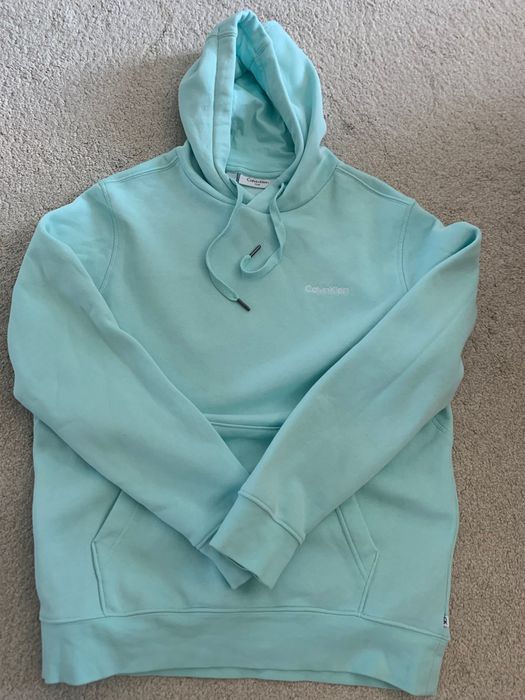 Bluza męska Calvin Klein