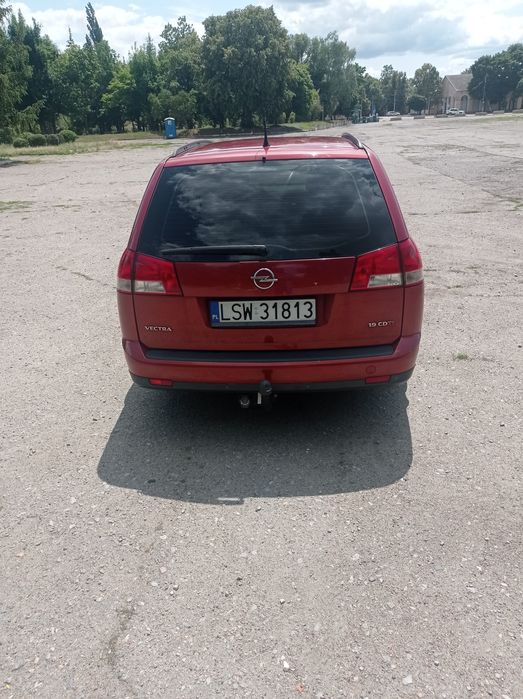 Продам Опель вектра в чудовому технічному стані