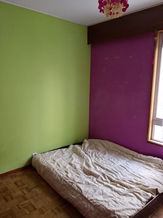 Alugo quarto na Portela de sacavem