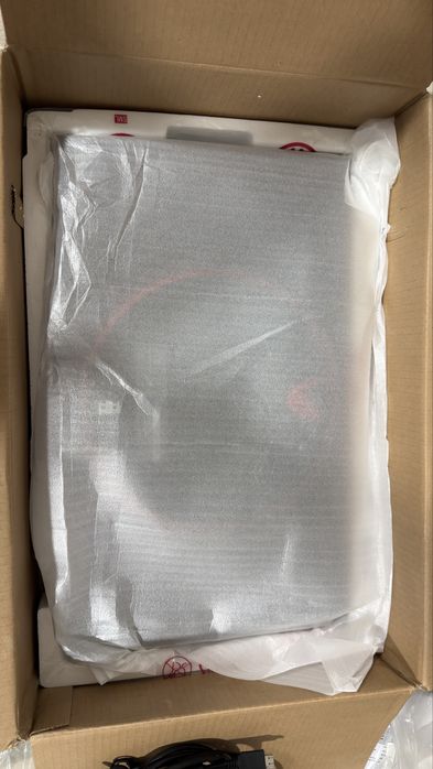 Monitor Gaming 24 LG UltraGear