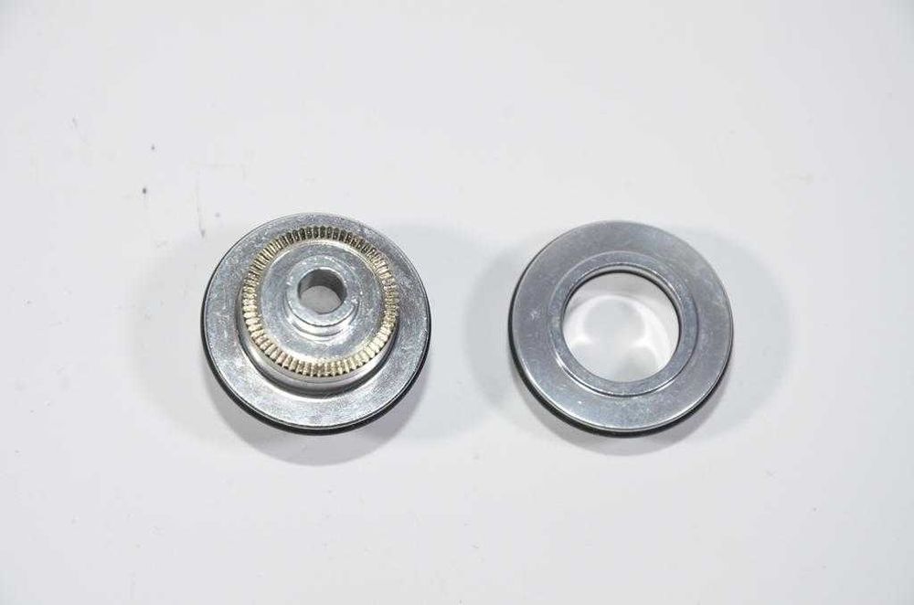 Stan's Notubes Tulejka  1 sztuka  oś 15 mm