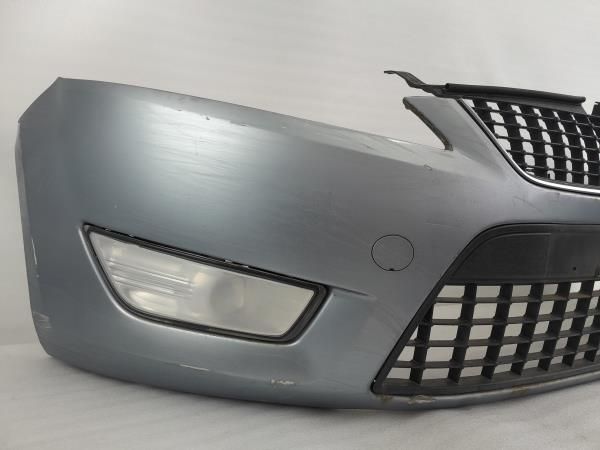 Pára-choques frente FORD Mondeo IV Carrinha (BA7)