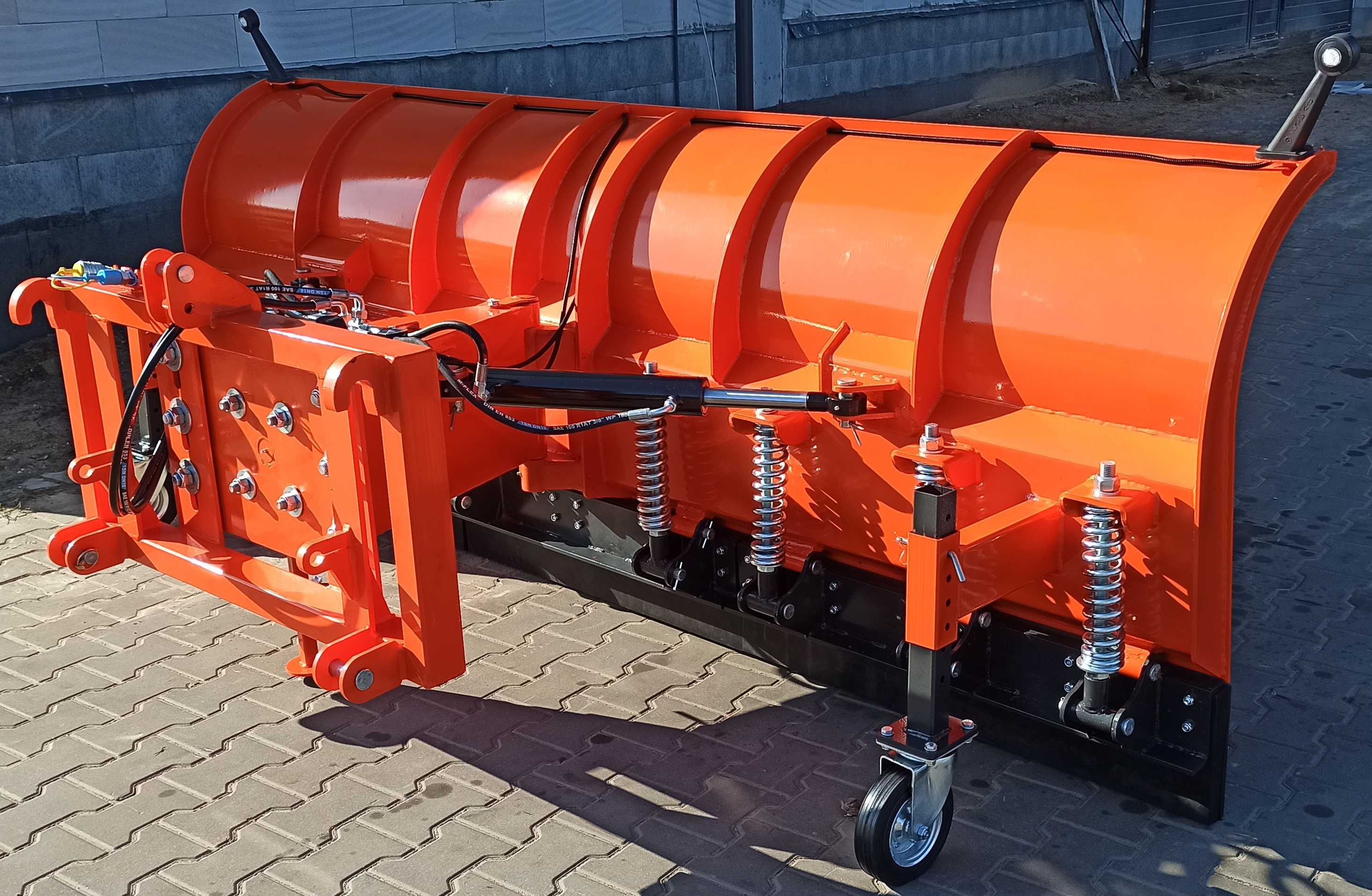 p-ug-do-niegu-2-1m-2-2m-2-6m-3-0m-prosty-sk-adany-strza-ka-komunalny