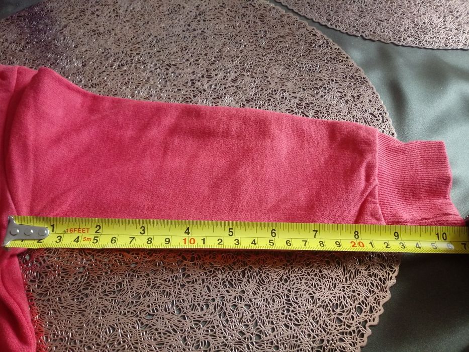 Bluza Miraculous 110