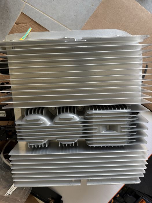 Inversor Solar Growatt MIN 3600TL-XH + Adp. WI-FI