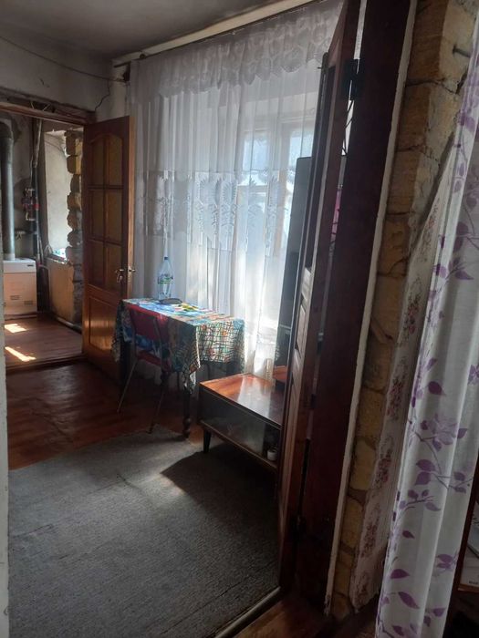 Будинок за адресою вул. Санаторна (площа 120 м²) - Atlanta.ua - фото 6