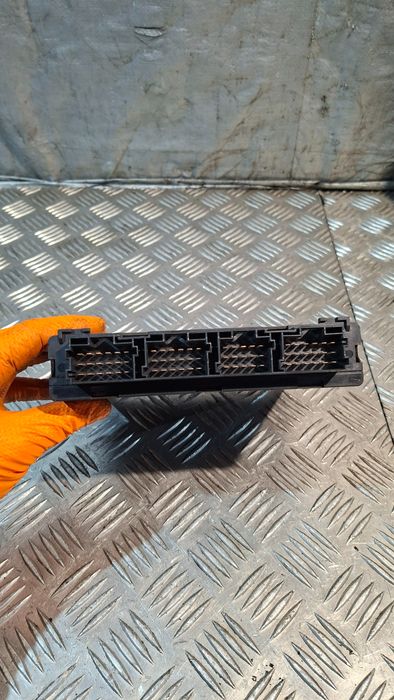 Sterownik Skrzyni Biegów Voith Ecu-E300-D2.3.0.0-00154210