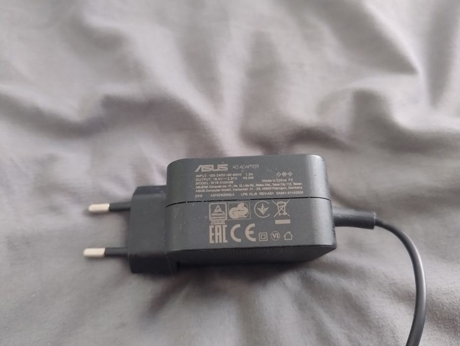 ASUS VivoBook X515EA-BQ2602