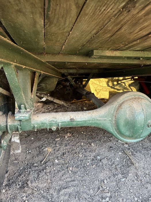 Tratorzinho para pecas