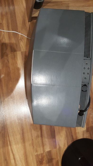 JBL Business Sound Zone