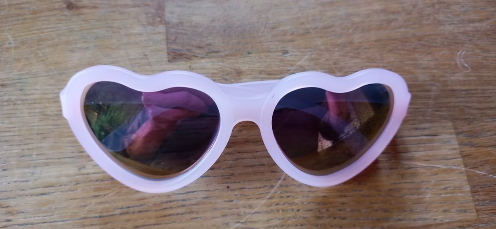 Przeciwsłoneczne okulary babiaros