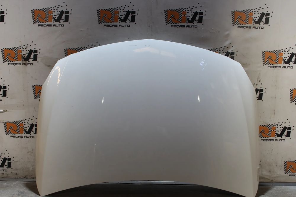 Frente completa MERCEDES-BENZ Classe A (W176)