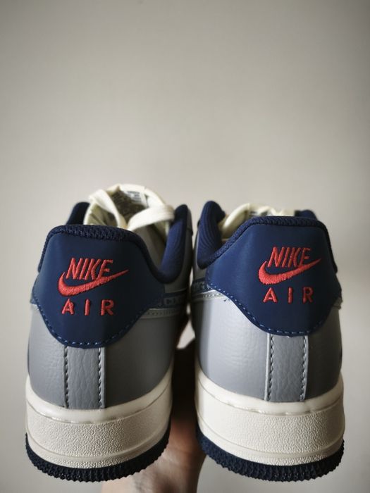 Nike кросівки для прогулянок