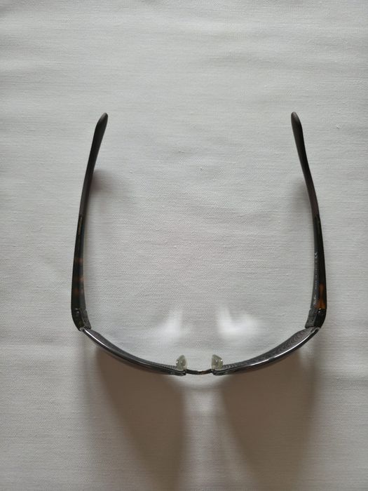 Óculos de Sol Ray-Ban