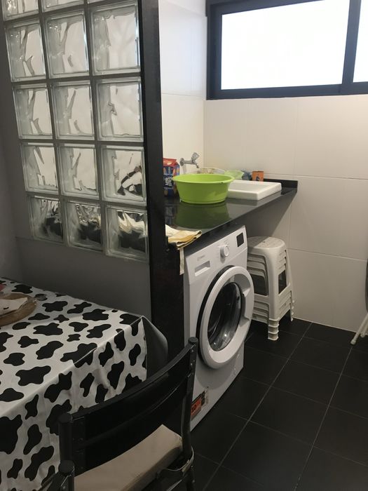 Aluga apartamento t1