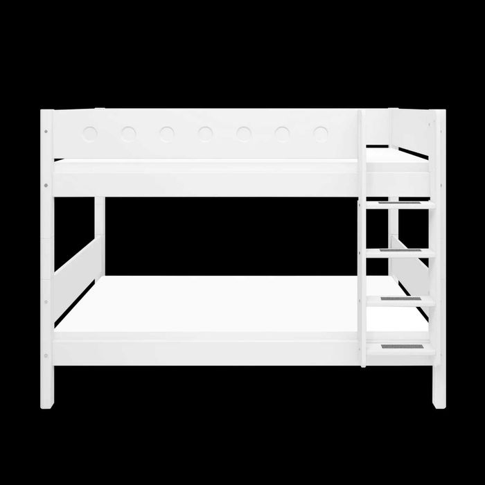 Beliche Novo branco - Flexa