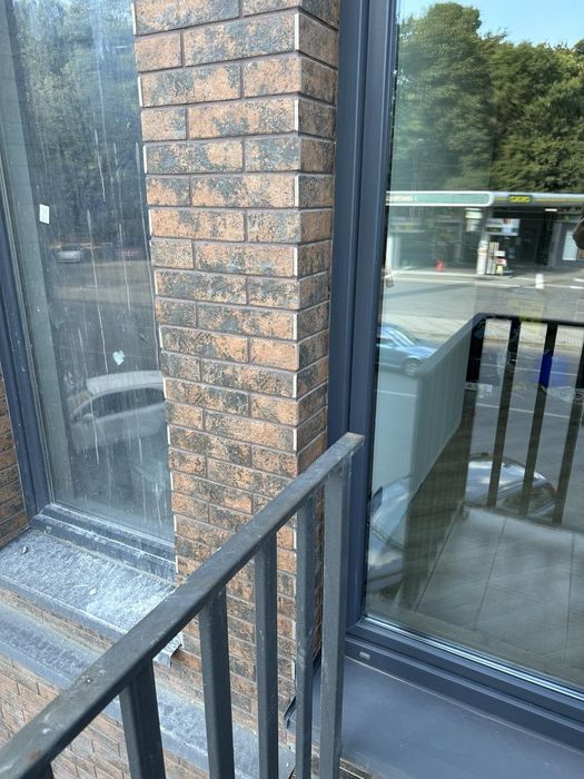 Клінінг,прибирання Ужгород